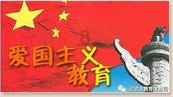 伊拉克下“逐客令”，美国会从伊撤军吗？